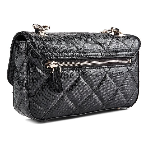 Guess Libby Sac à bandoulière 23 cm