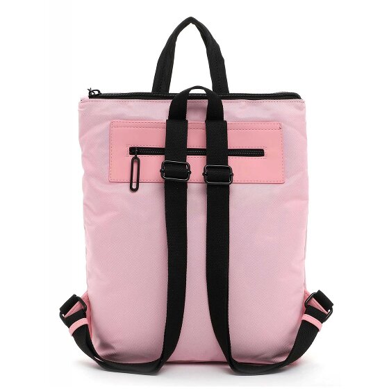 Suri Frey SFY SURI Green - Tanny Daypack 40 cm Compartiment pour ordinateur portable