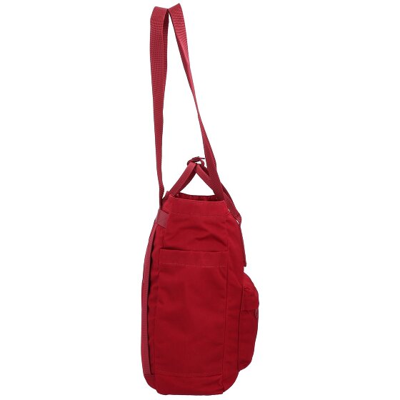 Fjällräven Kanken Totepack Sac à bandoulière 27 cm
