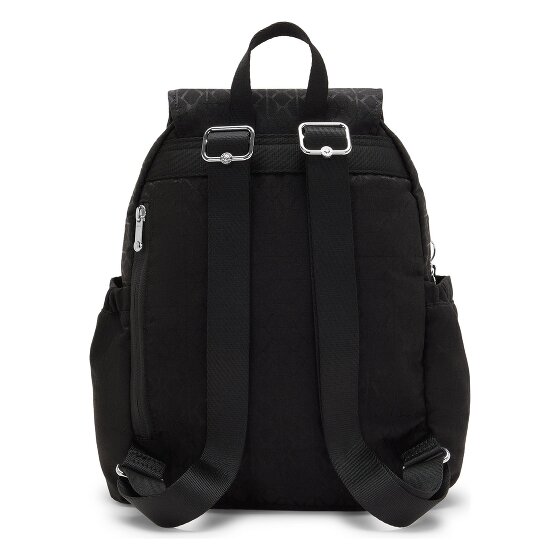 Kipling City Daypack S 27 cm