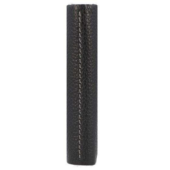 Braun Büffel Porte-monnaie Prato RFID cuir 11 cm