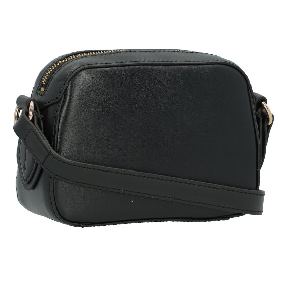 The Bridge Daphne Sac à bandoulière Cuir 19 cm