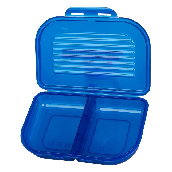 McNeill Boîte à pain 23.5 cm