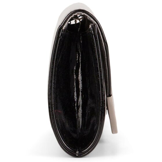 Tamaris Amalia Pochette 26 cm