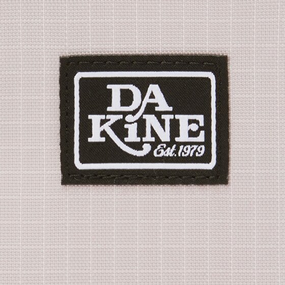 Dakine Jett Sac pour homme 9.5 cm