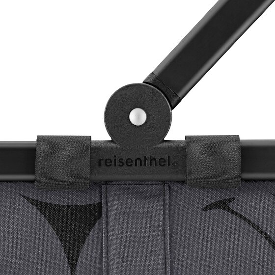 reisenthel Carrybag Sac de shopper 48 cm