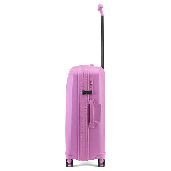 Epic Phantom SL 4 roues trolley 66 cm