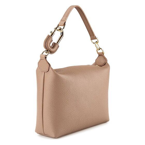 AIGNER Fashion Sac à main Cuir 23 cm