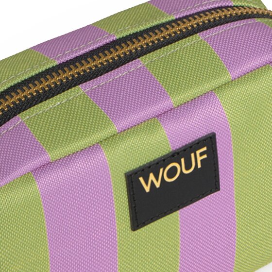 Wouf Daily Trousse de toilette 15 cm