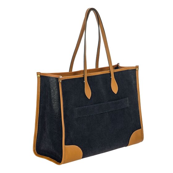 Bric's Life Sac de shopper 40.5 cm Compartiment pour ordinateur portable