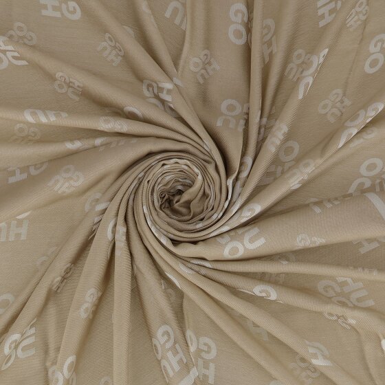 Hugo Alyin Chiffon 116 cm