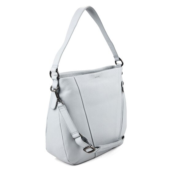 aunts & uncles Philocalists Darling Sac à bandoulière Cuir véritable 33 cm