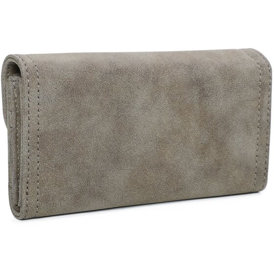 Fritzi aus Preußen Porte-monnaie Heide 19,5 cm