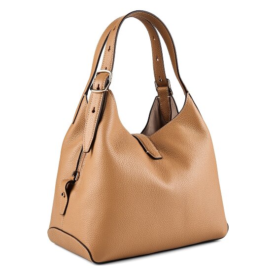 Kate Spade New York Deco Sac à bandoulière Cuir 28 cm