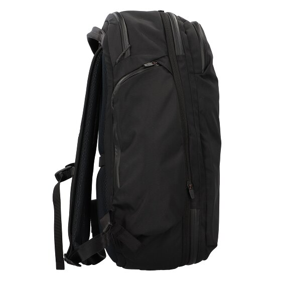 Bellroy Sac à dos de voyage Transit 51 cm