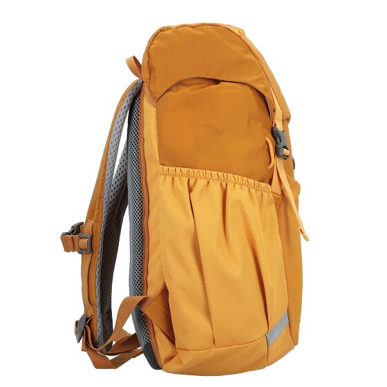 Deuter Junior Sac à dos pour enfants 41 cm