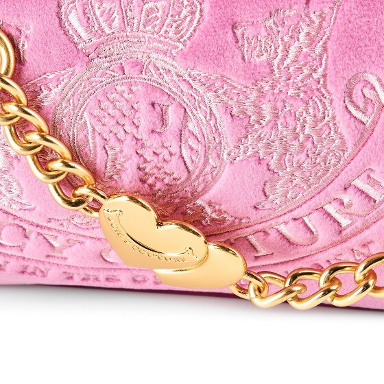 Juicy Couture Twig Narrative Sac à bandoulière S 24 cm