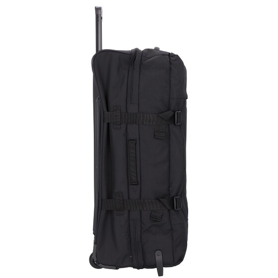 Eastpak Tranverz 2 roues Valise cabine 79 cm