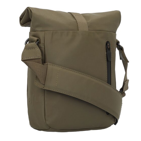 aunts & uncles Japan RE Yodo RE Mini sac à bandoulière 17 cm