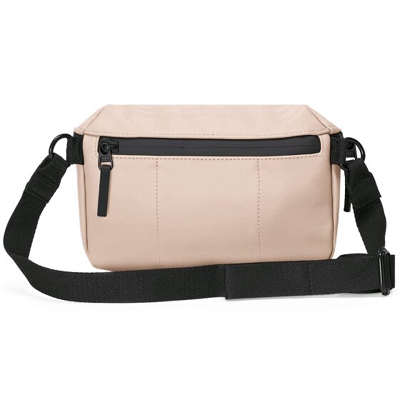 Ucon Acrobatics Lotus Jona Sac banane 20 cm