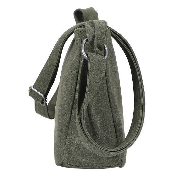 Fritzi aus Preußen Sue02 Sac à bandoulière 23 cm