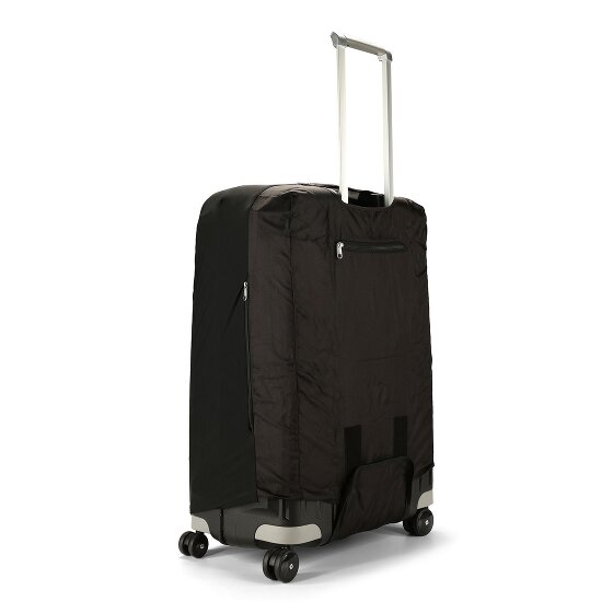 Samsonite Ta Revolution Housse de protection pour valise 75 cm