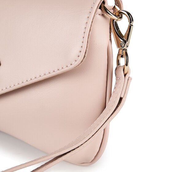Valentino Ariel Mir Sac pochette 21 cm