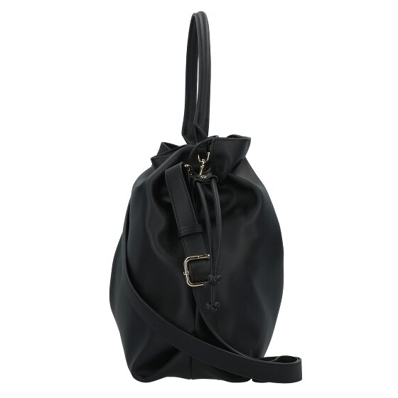 Hey Marly Cool Companion Sac à main M Cuir véritable 38 cm