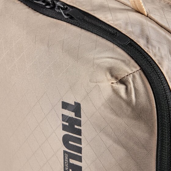 Thule Sac de rangement 35.5 cm