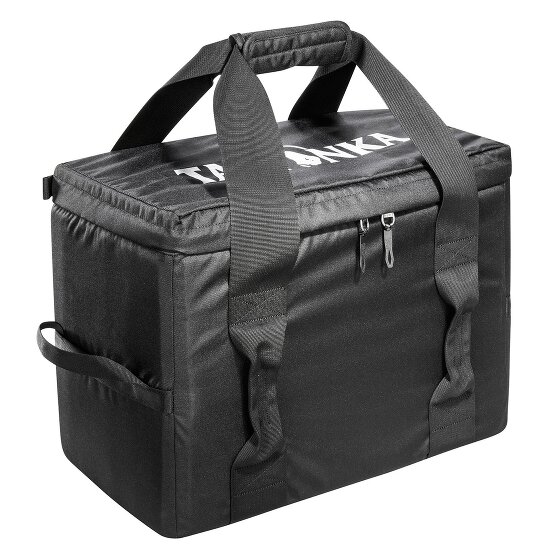 Tatonka Gear Bag 40 Sac de voyage Weekender 45 cm