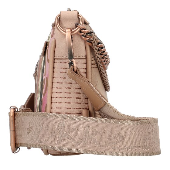Anekke Studio Sac à bandoulière 25 cm