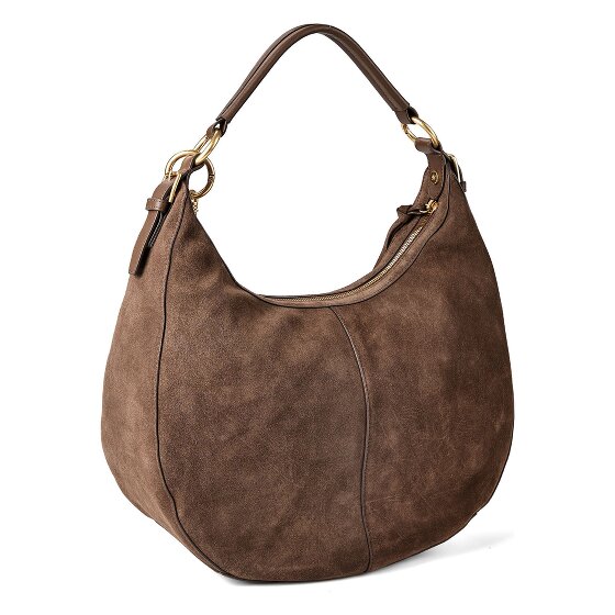 Marc O'Polo Philine Sac à bandoulière Cuir 35 cm