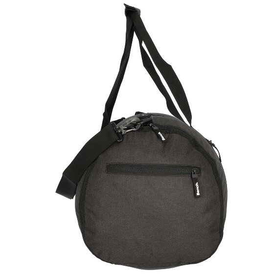 Bench Classic Weekender Sac de voyage 50 cm
