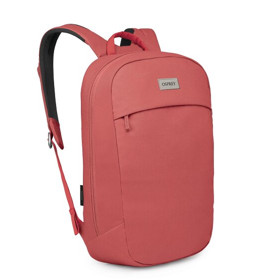 Osprey Arcane Daypack 45 cm Compartiment pour ordinateur portable