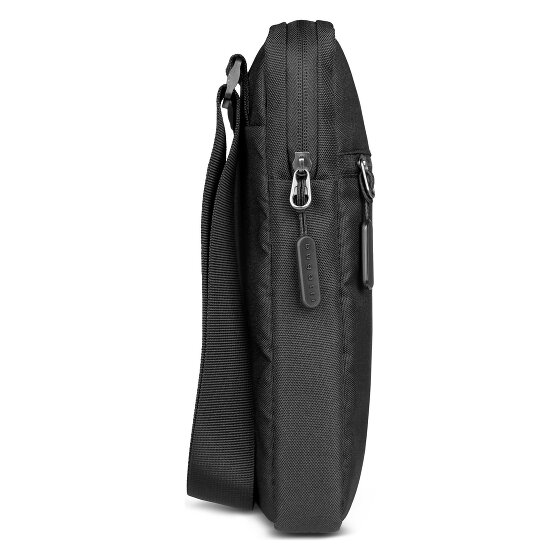 bugatti Mare Basic Sac à bandoulière 23 cm