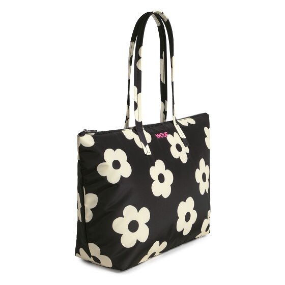 Wouf Sac de shopper 52 cm