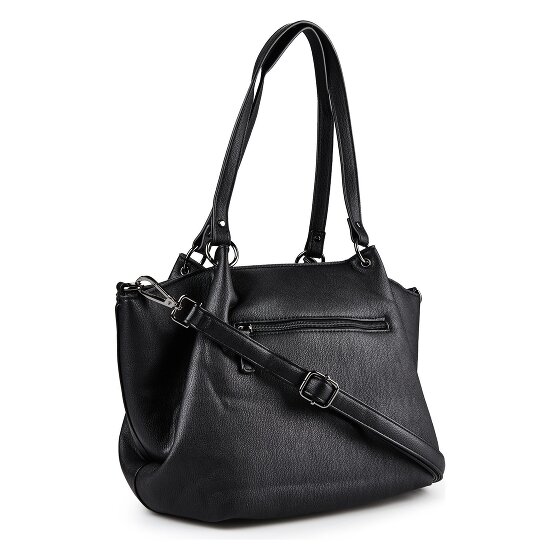 Gabor Marcelina Sac à bandoulière L 42 cm