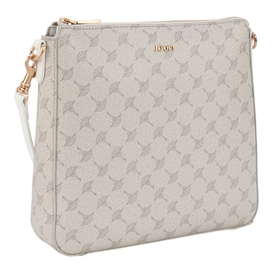 Joop! Mazzolino Sac à bandoulière 27 cm