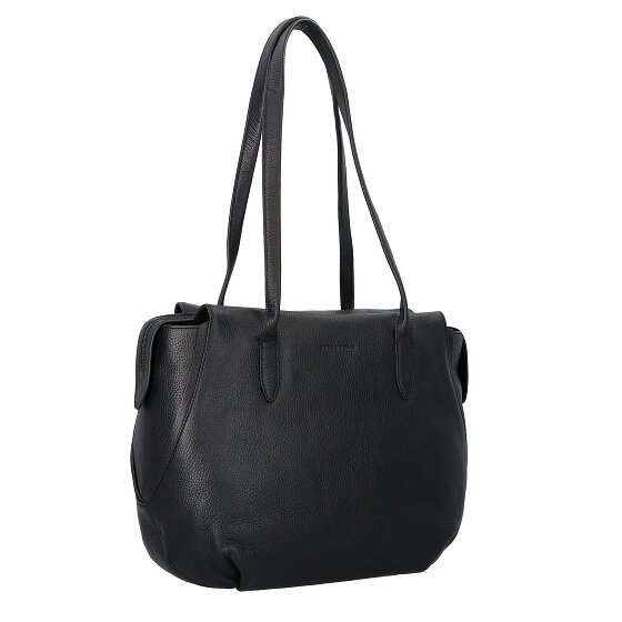 aunts & uncles Gorgeous Sac à bandoulière Cuir 35 cm