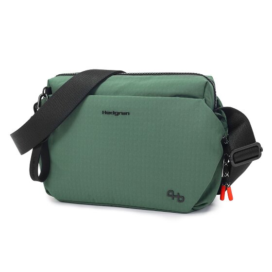 Hedgren String Kosho Sac à bandoulière 22 cm
