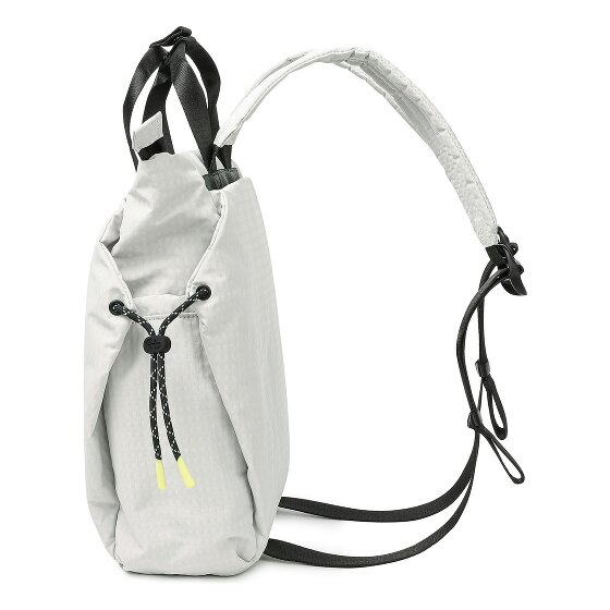 Hedgren String Daypack 31 cm