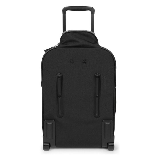 Eastpak Transit'R Pro 2 roues Sac de voyage S 56 cm