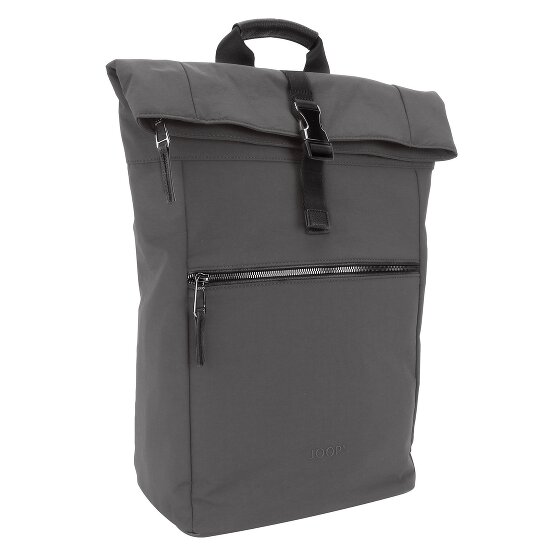 Joop! Narni Otis Daypack 45 cm Compartiment pour ordinateur portable
