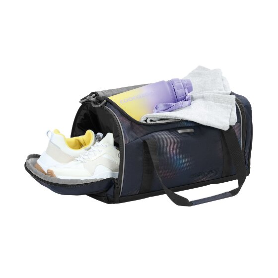 coocazoo Sac de sport 42 cm