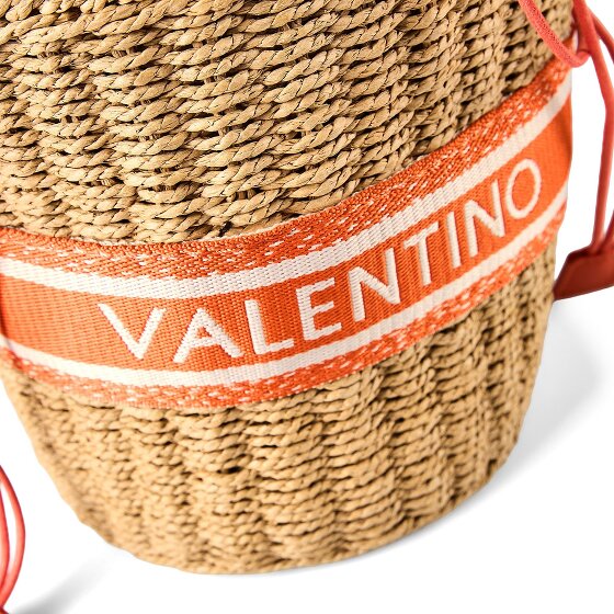 Valentino Boho Sac à main 17 cm