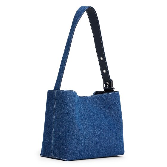 Tommy Hilfiger Jeans TJM Cool Sac à bandoulière 24 cm