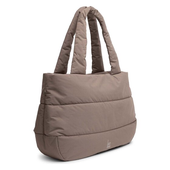 GOT BAG Puffer Horizon Sac à bandoulière 51 cm