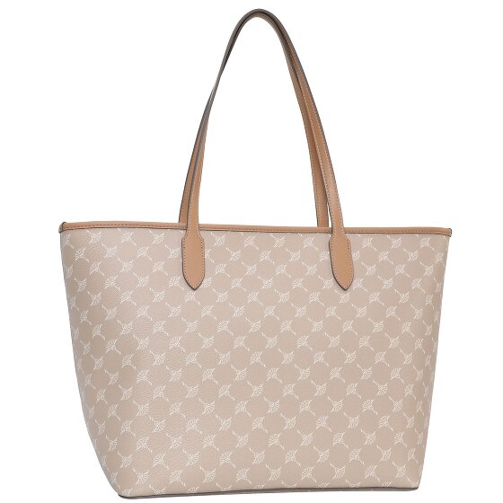 Joop! Cortina Lara Sac à main 31 cm