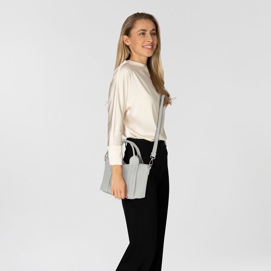 Gabor Christine Sac à main 26 cm