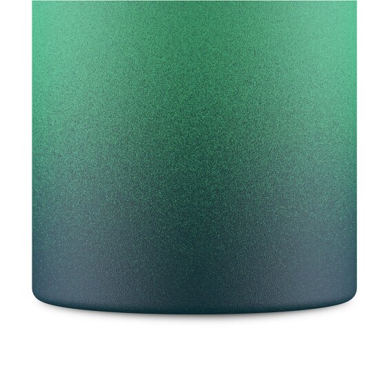 24Bottles Urban Monochrome Gourde 1000 ml